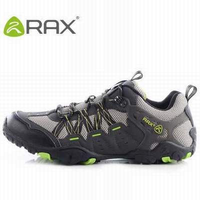 altex chaussures